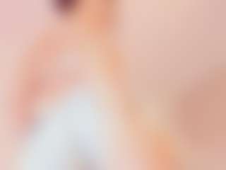 Sofí dulce's Live Sex Cam Show