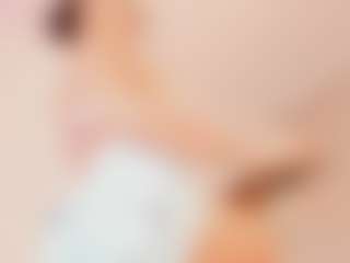 Sofí dulce's Live Sex Cam Show