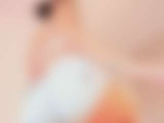Sofí dulce's Live Sex Cam Show