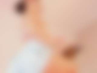 Sofí dulce's Live Sex Cam Show