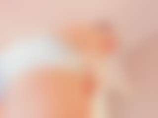 Sofí dulce's Live Sex Cam Show