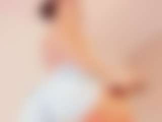 Sofí dulce's Live Sex Cam Show