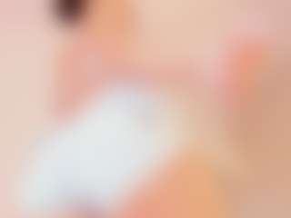 Sofí dulce's Live Sex Cam Show