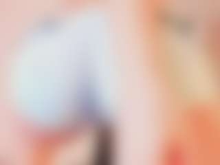 Sofí dulce's Live Sex Cam Show