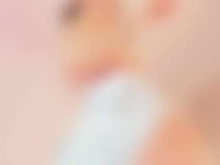 Sofí dulce's Live Sex Cam Show