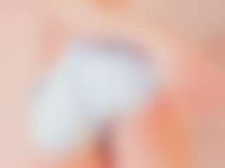 Sofí dulce's Live Sex Cam Show