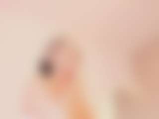 Sofí dulce's Live Sex Cam Show