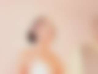 Sofí dulce's Live Sex Cam Show