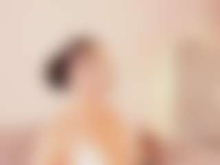 Sofí dulce's Live Sex Cam Show
