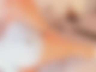 Sofí dulce's Live Sex Cam Show