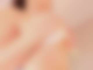 Sofí dulce's Live Sex Cam Show