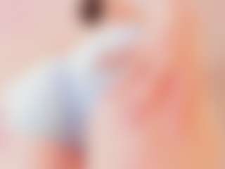 Sofí dulce's Live Sex Cam Show