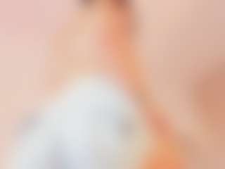 Sofí dulce's Live Sex Cam Show