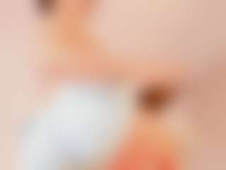 Sofí dulce's Live Sex Cam Show