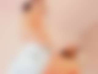 Sofí dulce's Live Sex Cam Show