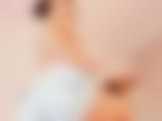 Sofí dulce's Live Sex Cam Show