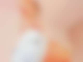 Sofí dulce's Live Sex Cam Show