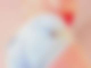 Live cam show with Sofí dulce - Anal Curvy on Camming Site