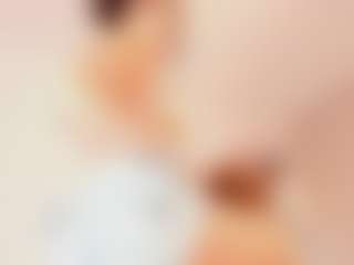 Live cam show with Sofí dulce - Latina Toys on Camsoda | colombia