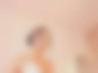 Sofí dulce's Live Sex Cam Show