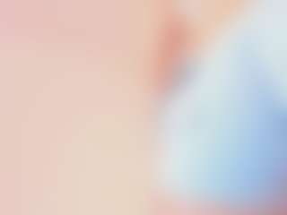 Sofí dulce's Live Sex Cam Show