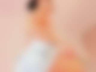 Sofí dulce's Live Sex Cam Show
