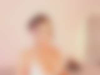 Sofí dulce's Live Sex Cam Show