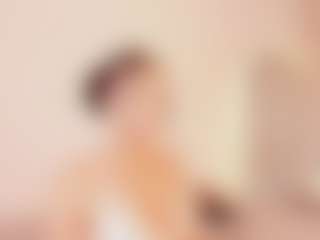 Sofí dulce's Live Sex Cam Show