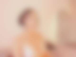 Sofí dulce's Live Sex Cam Show