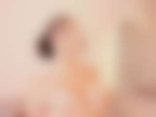 Sofí dulce's Live Sex Cam Show