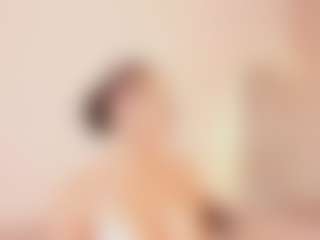 Sofí dulce's Live Sex Cam Show