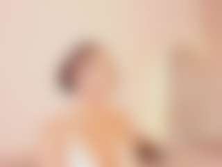 Sofí dulce's Live Sex Cam Show