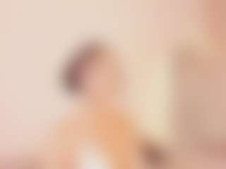 Sofí dulce's Live Sex Cam Show