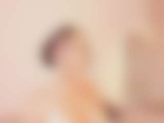Sofí dulce's Live Sex Cam Show