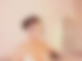 Sofí dulce's Live Sex Cam Show