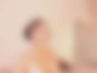 Sofí dulce's Live Sex Cam Show