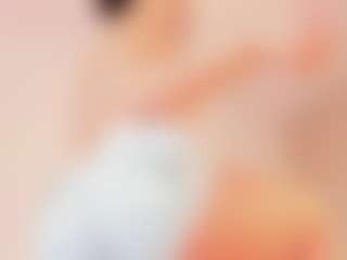 Sofí dulce's Live Sex Cam Show