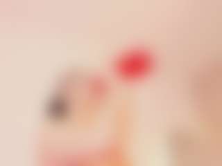 Sofí dulce's Live Sex Cam Show