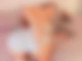 Sofí dulce's Live Sex Cam Show