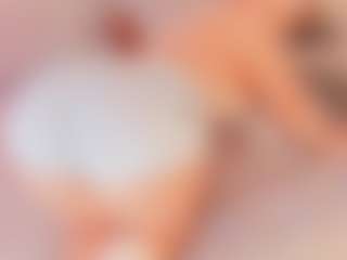 Sofí dulce's Live Sex Cam Show
