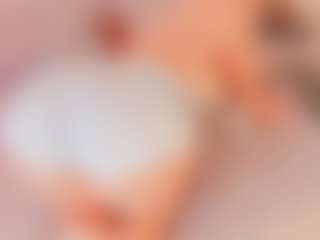 Sofí dulce's Live Sex Cam Show