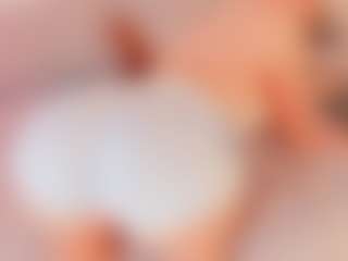 Sofí dulce's Live Sex Cam Show