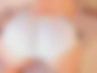 Sofí dulce's Live Sex Cam Show