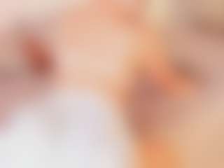 Sofí dulce's Live Sex Cam Show