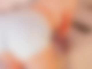 Sofí dulce's Live Sex Cam Show