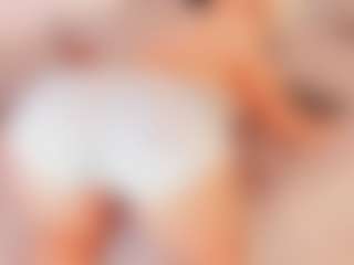 Sofí dulce's Live Sex Cam Show