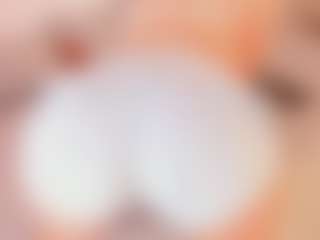 Sofí dulce's Live Sex Cam Show