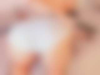 Sofí dulce's Live Sex Cam Show
