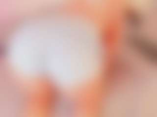 Live cam show with Sofí dulce - Lovense Latina on Camsoda | colombia