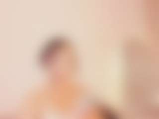 Sofí dulce's Live Sex Cam Show